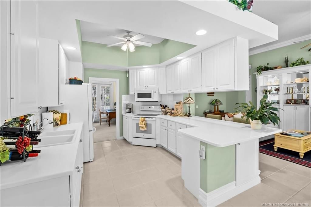 8801 SE Eldorado Way, Hobe Sound, FL 33455 Photo