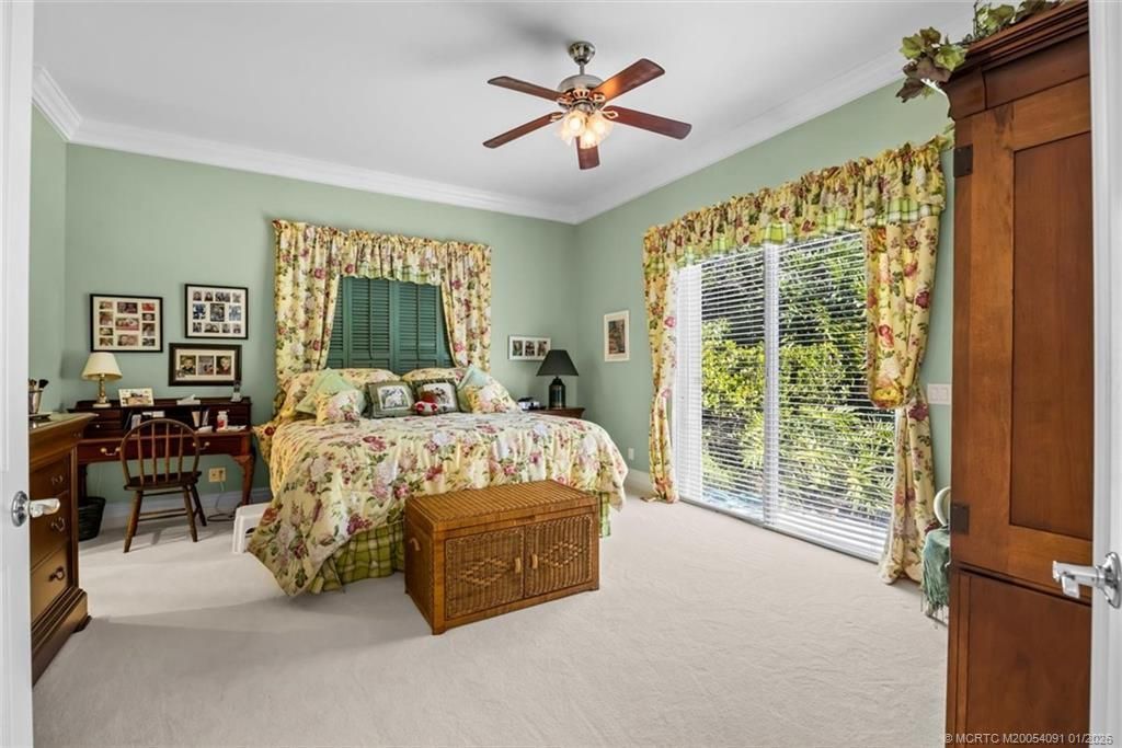 8801 SE Eldorado Way, Hobe Sound, FL 33455 Photo