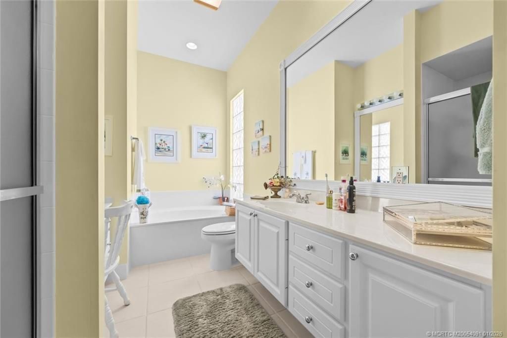 8801 SE Eldorado Way, Hobe Sound, FL 33455 Photo