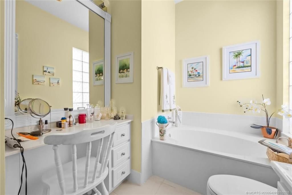 8801 SE Eldorado Way, Hobe Sound, FL 33455 Photo