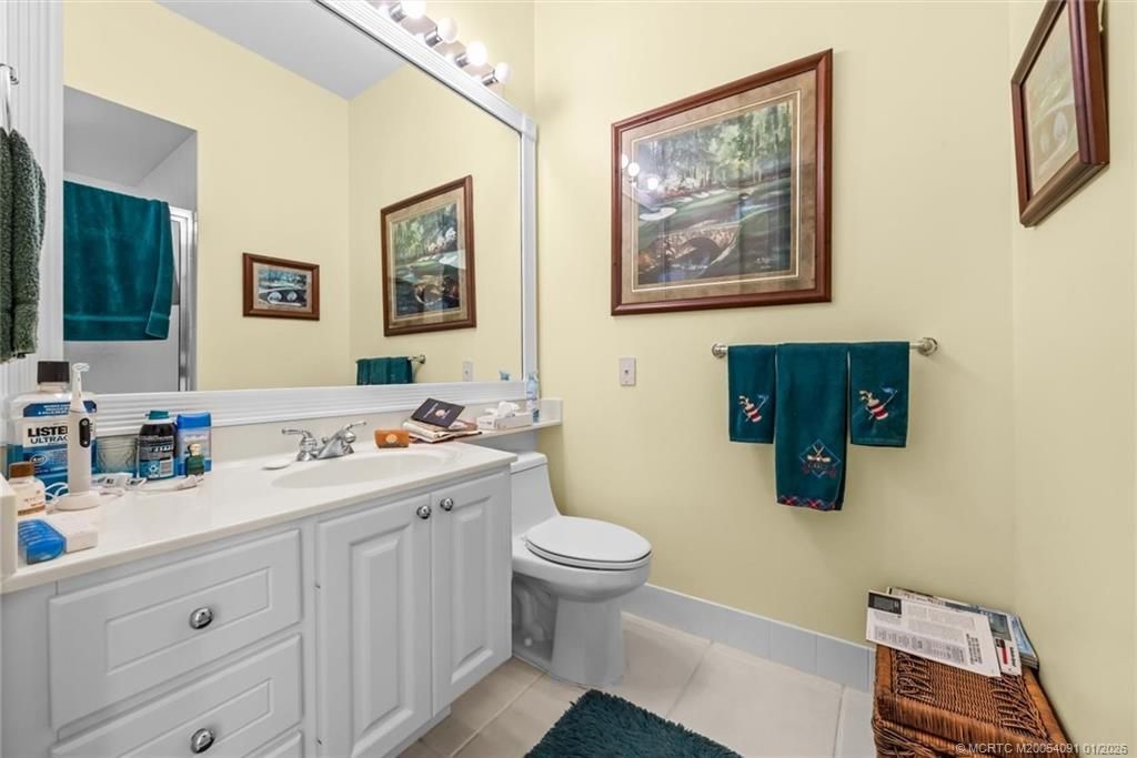 8801 SE Eldorado Way, Hobe Sound, FL 33455 Photo