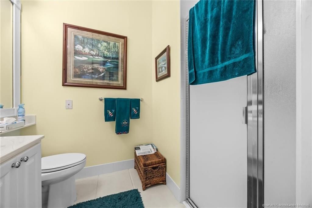 8801 SE Eldorado Way, Hobe Sound, FL 33455 Photo