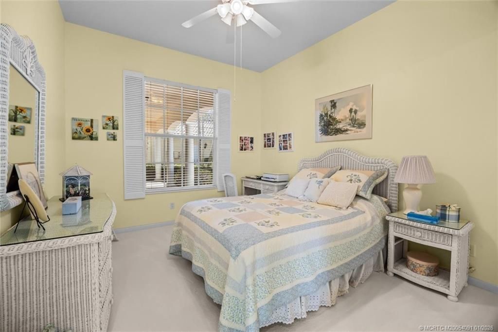 8801 SE Eldorado Way, Hobe Sound, FL 33455 Photo