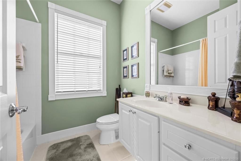 8801 SE Eldorado Way, Hobe Sound, FL 33455 Photo