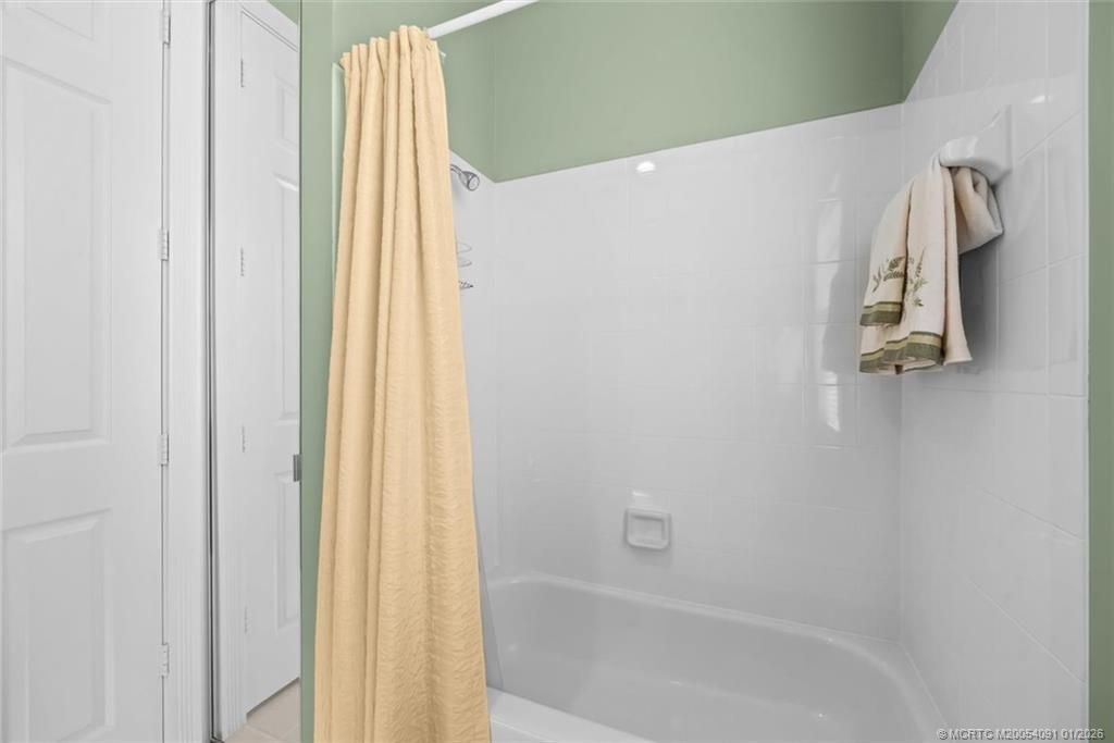 8801 SE Eldorado Way, Hobe Sound, FL 33455 Photo