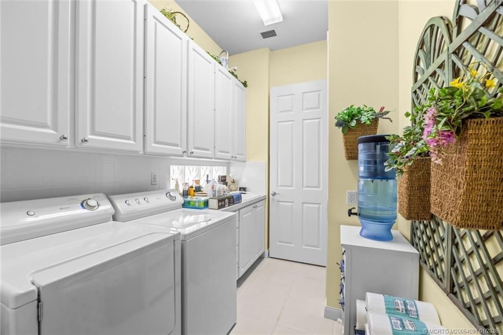 8801 SE Eldorado Way, Hobe Sound, FL 33455 Photo