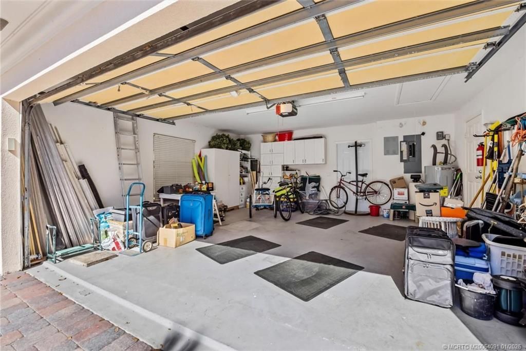 8801 SE Eldorado Way, Hobe Sound, FL 33455 Photo