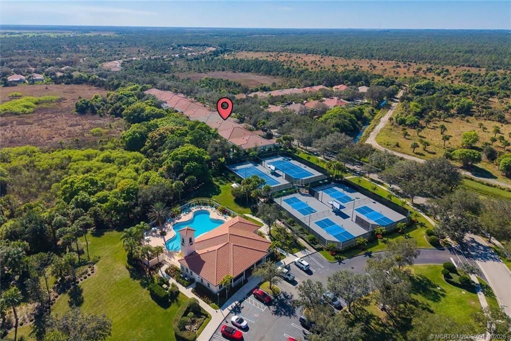 8801 SE Eldorado Way, Hobe Sound, FL 33455 Photo