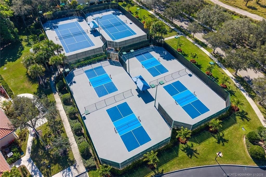 8801 SE Eldorado Way, Hobe Sound, FL 33455 Photo