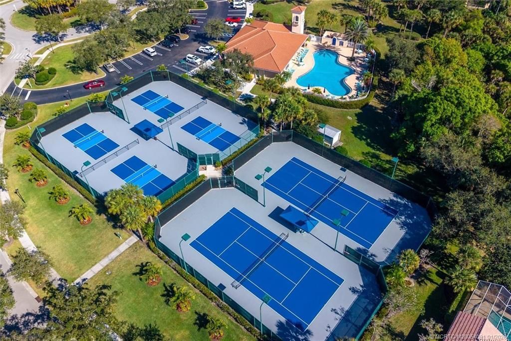 8801 SE Eldorado Way, Hobe Sound, FL 33455 Photo