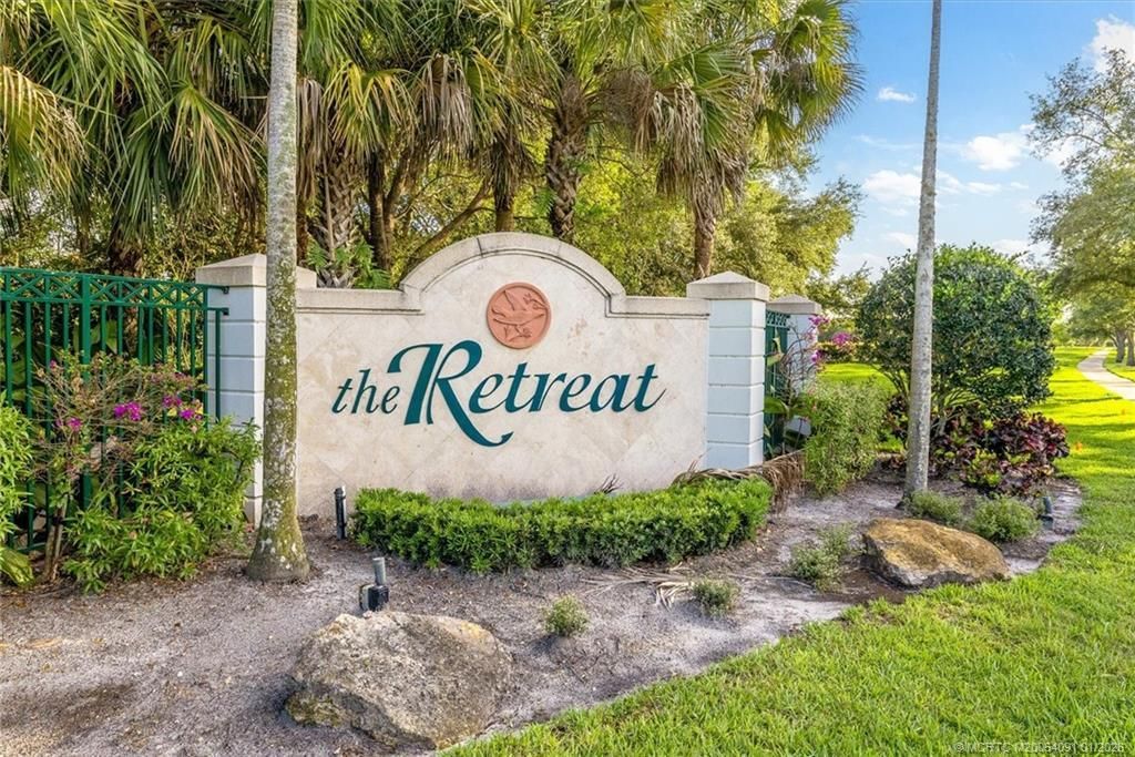 8801 SE Eldorado Way, Hobe Sound, FL 33455 Photo