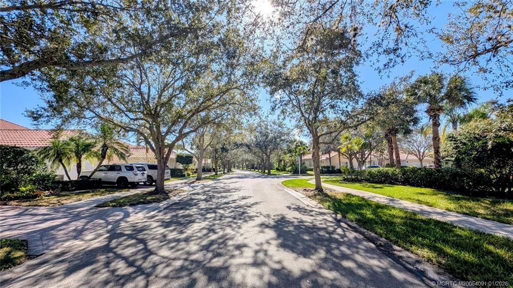 8801 SE Eldorado Way, Hobe Sound, FL 33455 Photo