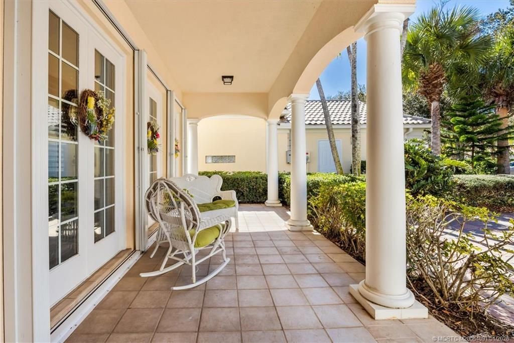 8801 SE Eldorado Way, Hobe Sound, FL 33455 Photo