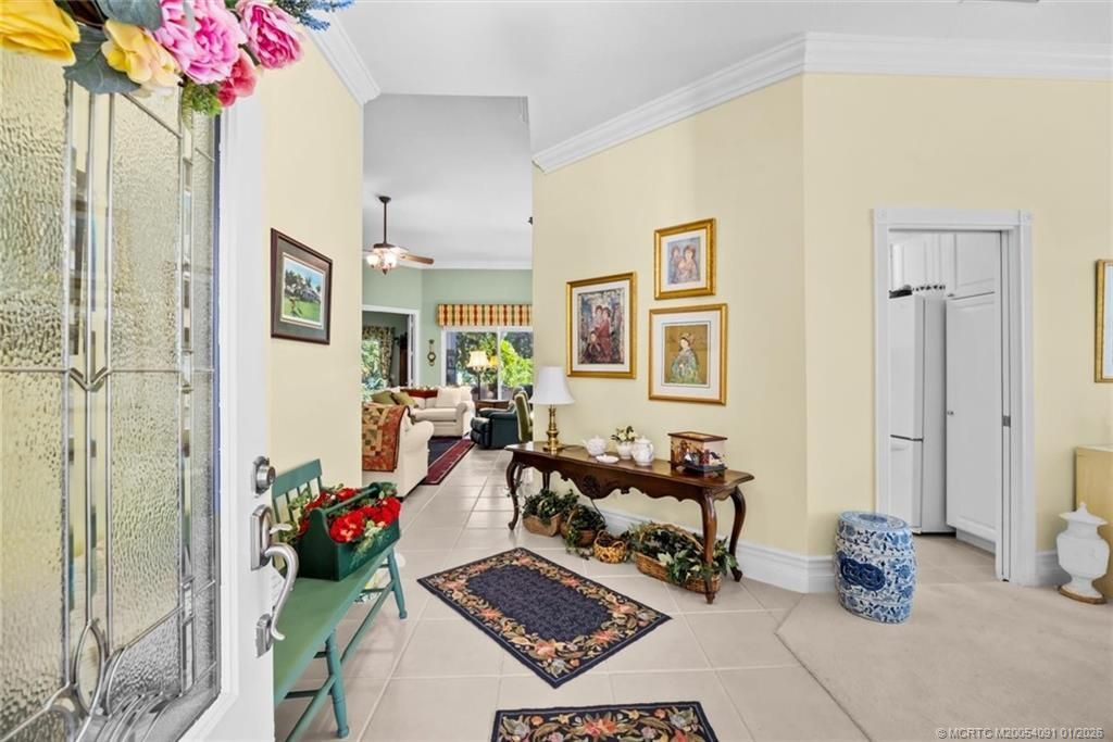 8801 SE Eldorado Way, Hobe Sound, FL 33455 Photo