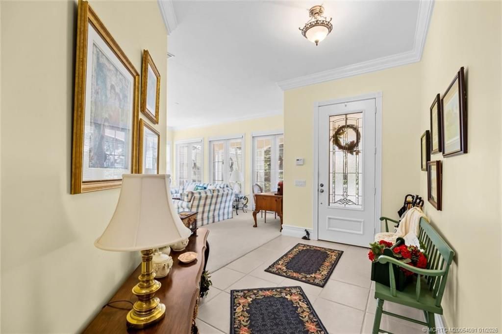 8801 SE Eldorado Way, Hobe Sound, FL 33455 Photo