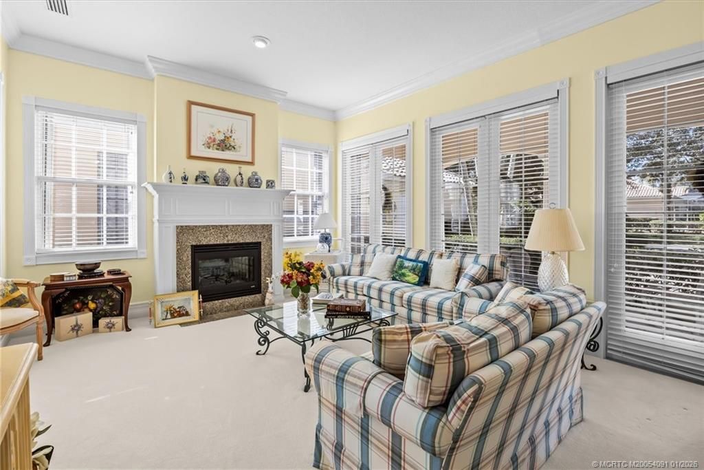 8801 SE Eldorado Way, Hobe Sound, FL 33455 Photo