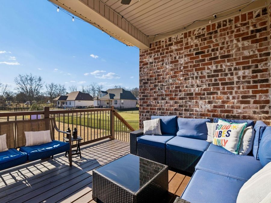 Property Image 48