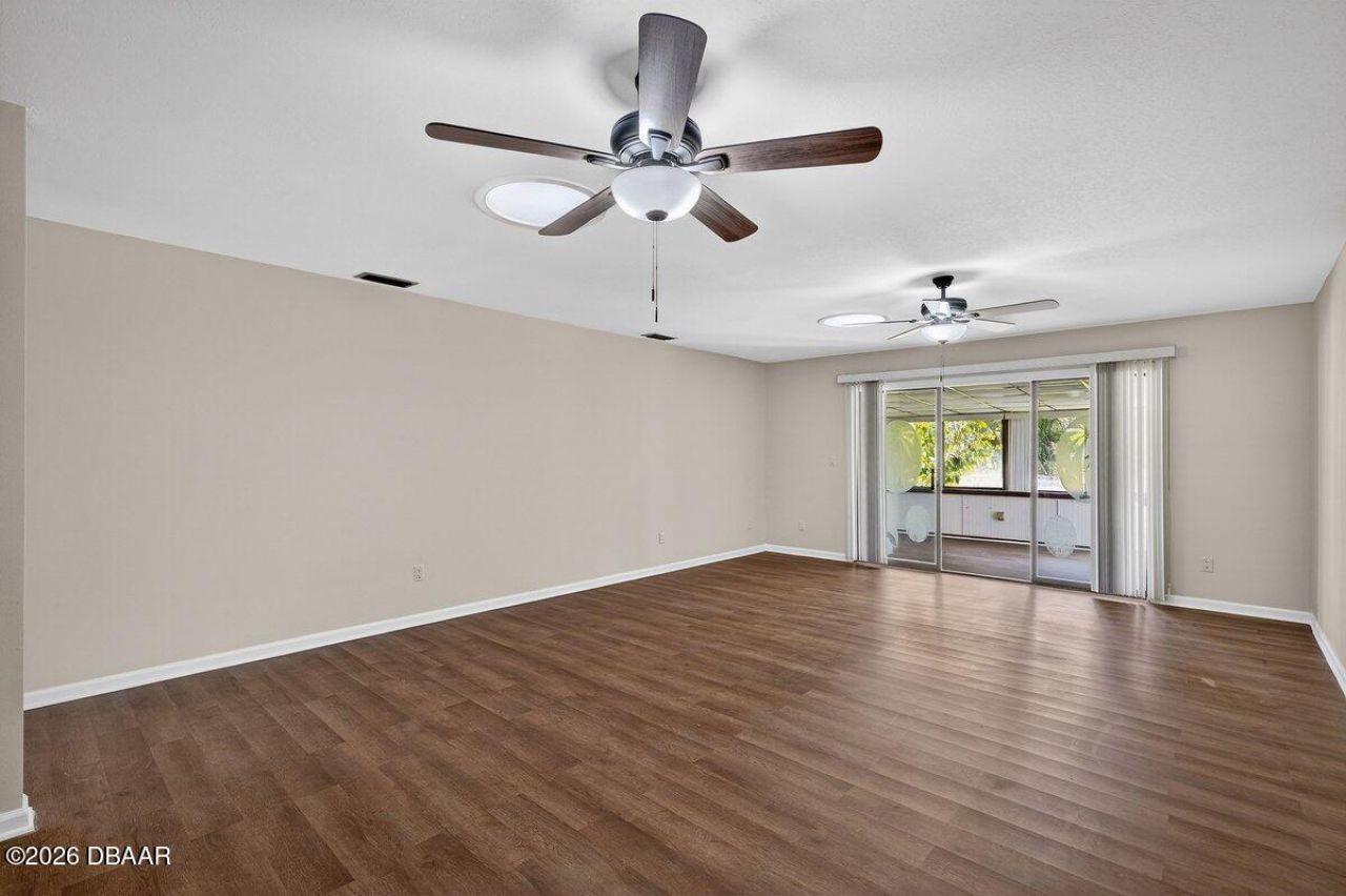 103 Golf Club Drive, New Smyrna Beach, FL 32168 Photo