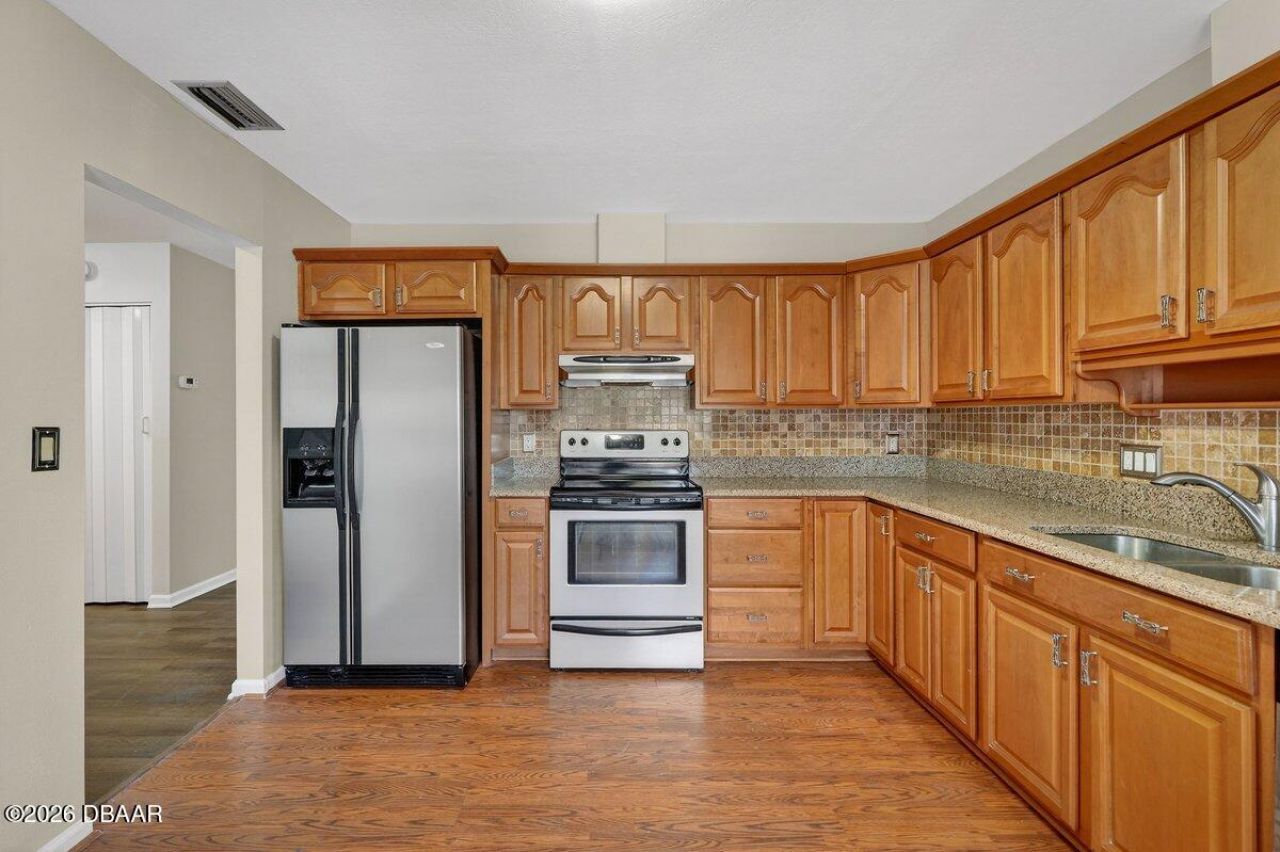 103 Golf Club Drive, New Smyrna Beach, FL 32168 Photo