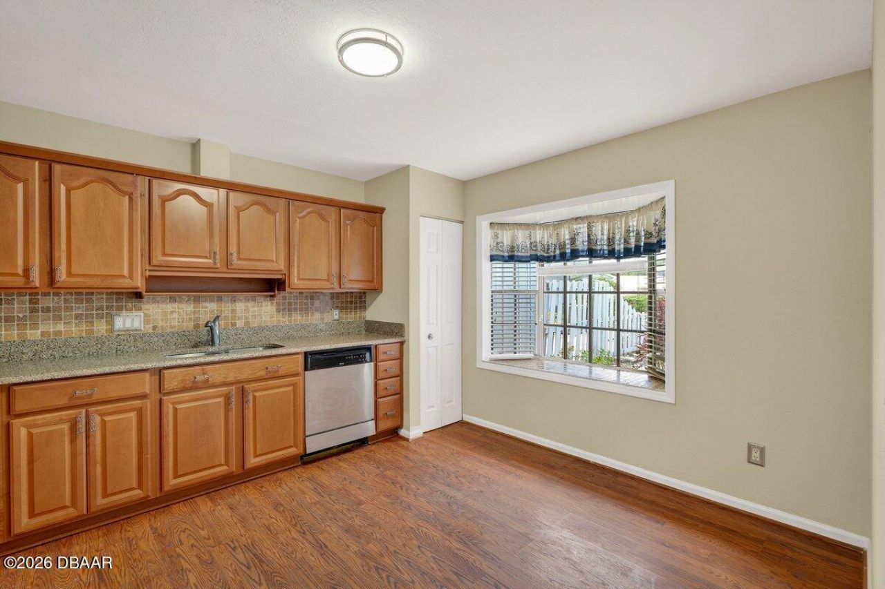 103 Golf Club Drive, New Smyrna Beach, FL 32168 Photo