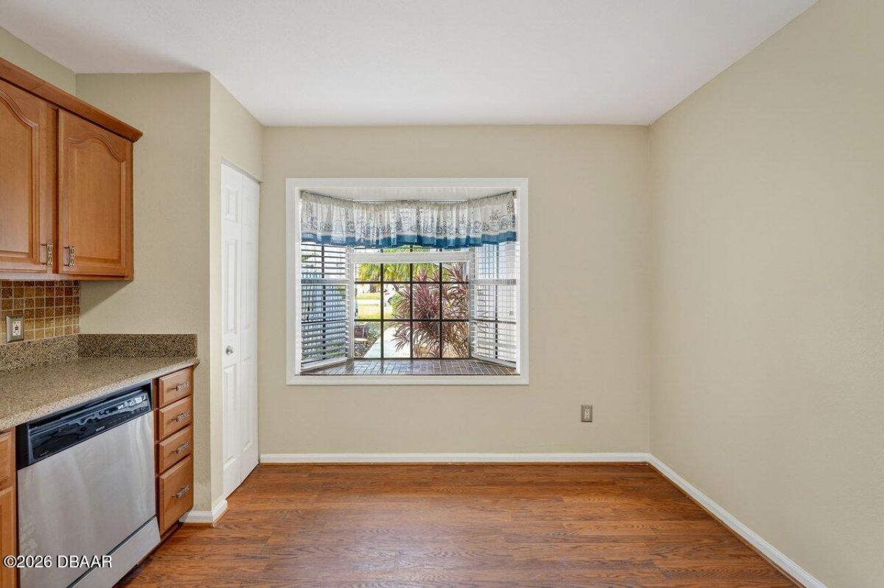 103 Golf Club Drive, New Smyrna Beach, FL 32168 Photo