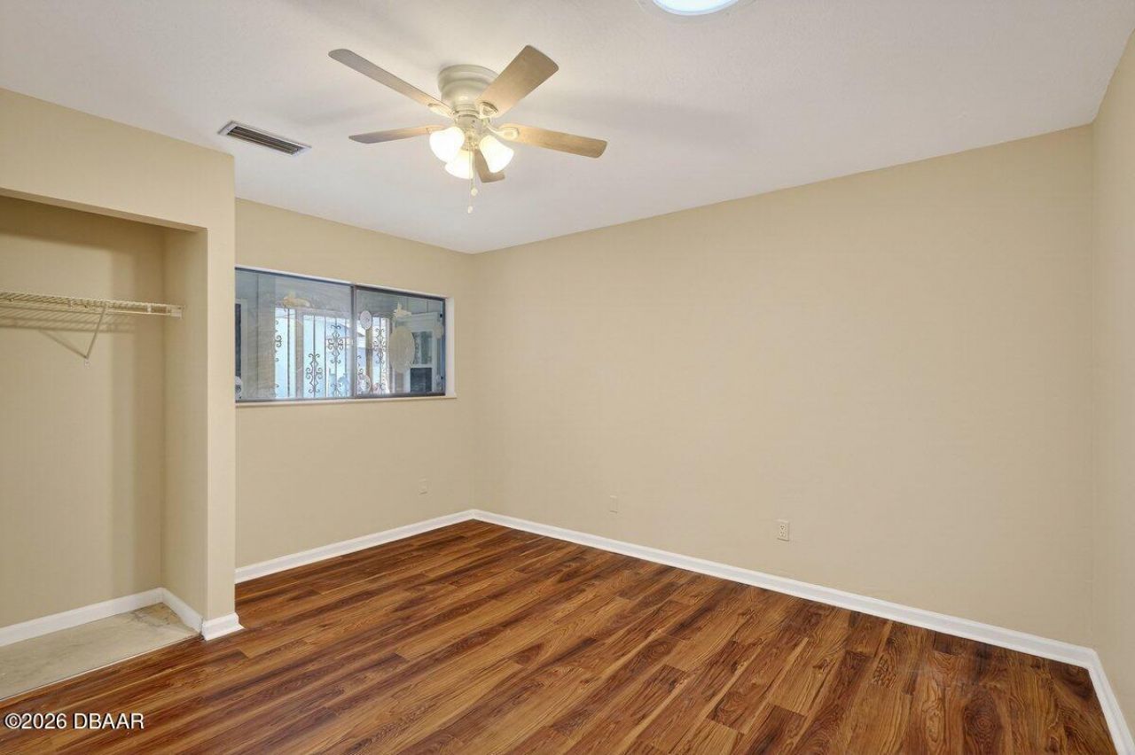 103 Golf Club Drive, New Smyrna Beach, FL 32168 Photo