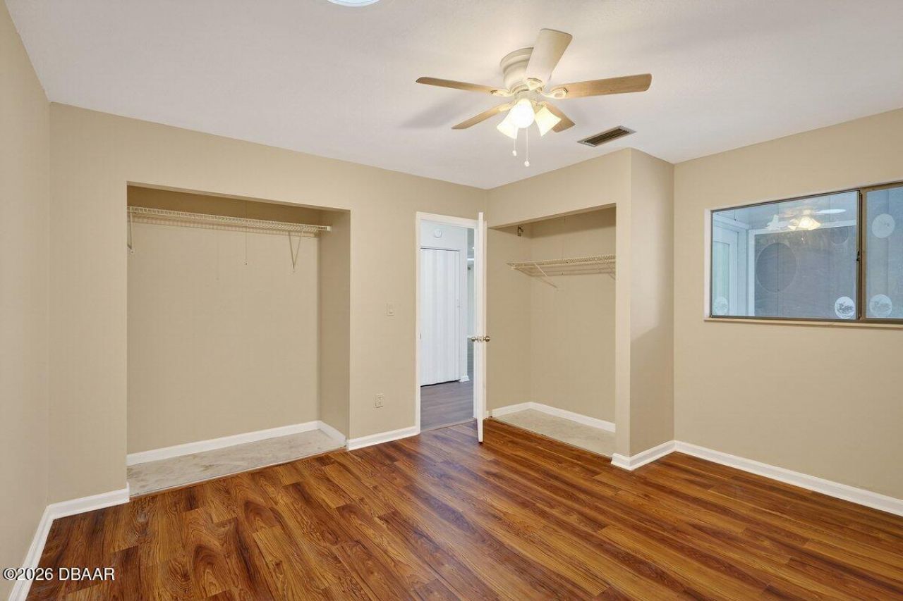 103 Golf Club Drive, New Smyrna Beach, FL 32168 Photo