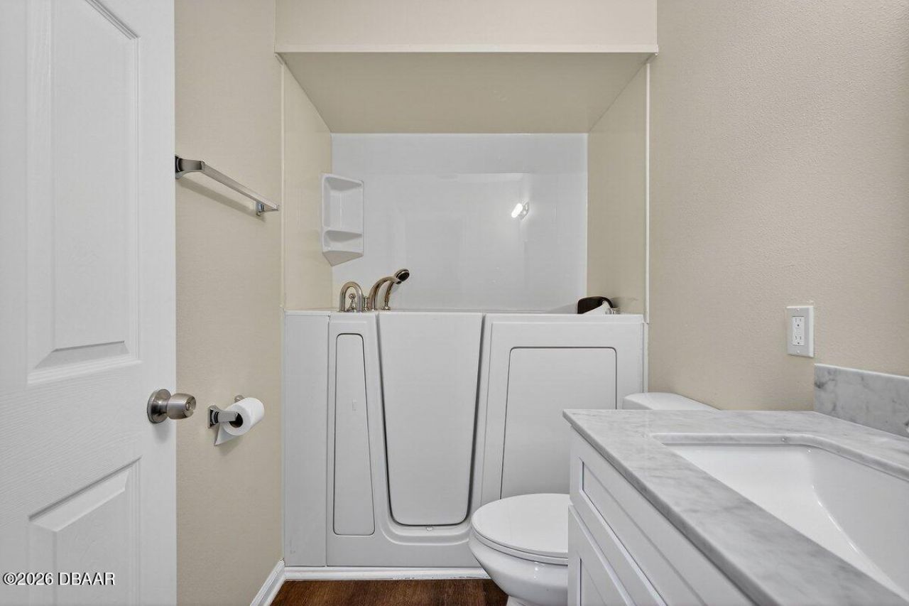 103 Golf Club Drive, New Smyrna Beach, FL 32168 Photo