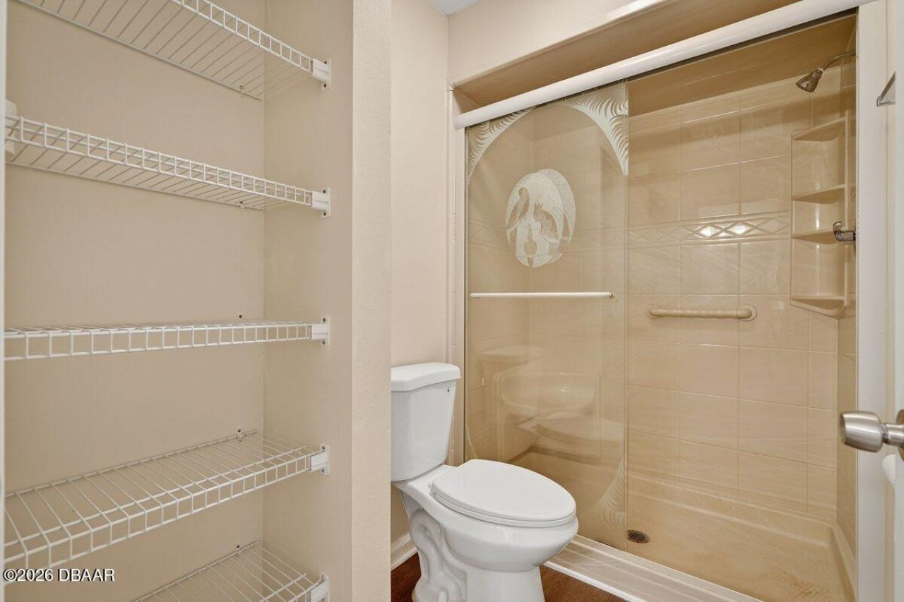 103 Golf Club Drive, New Smyrna Beach, FL 32168 Photo