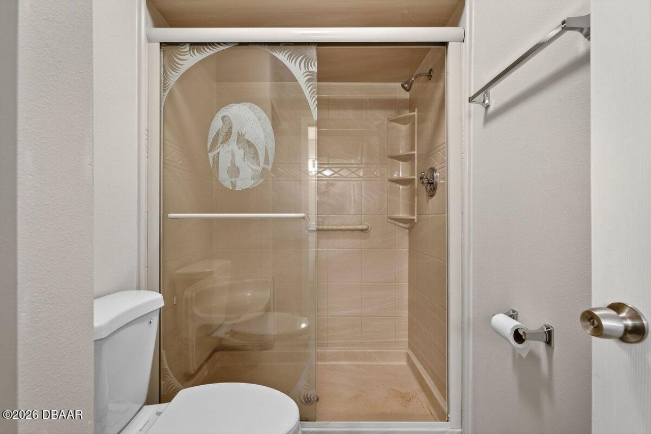 103 Golf Club Drive, New Smyrna Beach, FL 32168 Photo