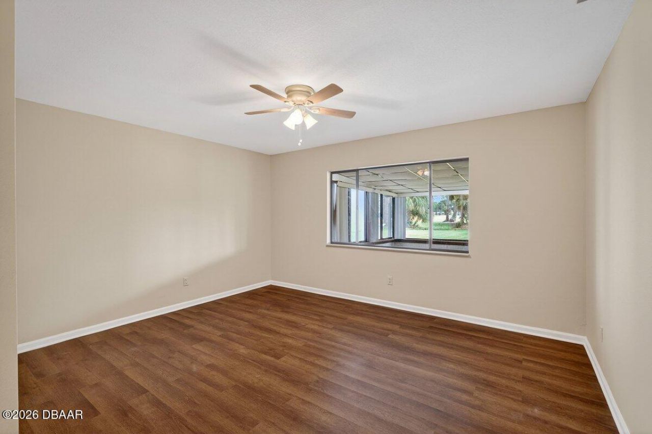 103 Golf Club Drive, New Smyrna Beach, FL 32168 Photo