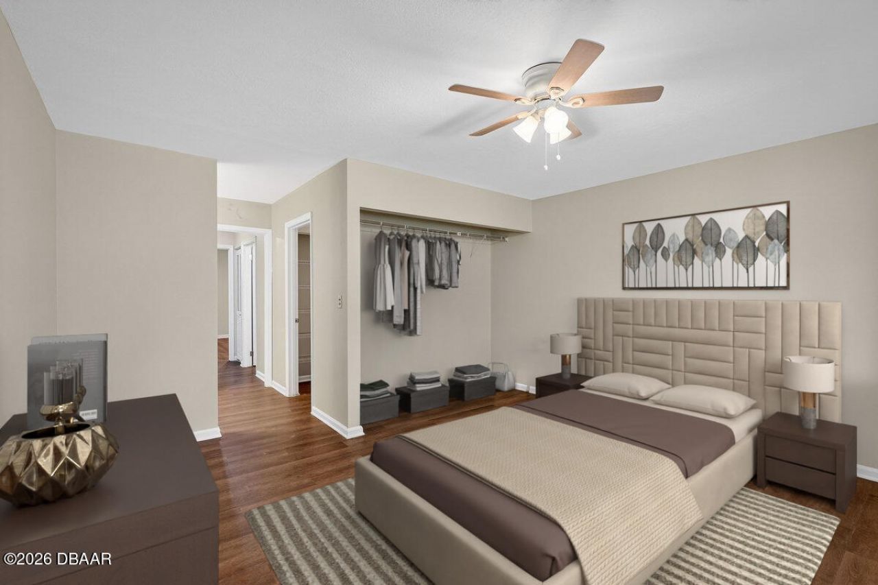 103 Golf Club Drive, New Smyrna Beach, FL 32168 Photo