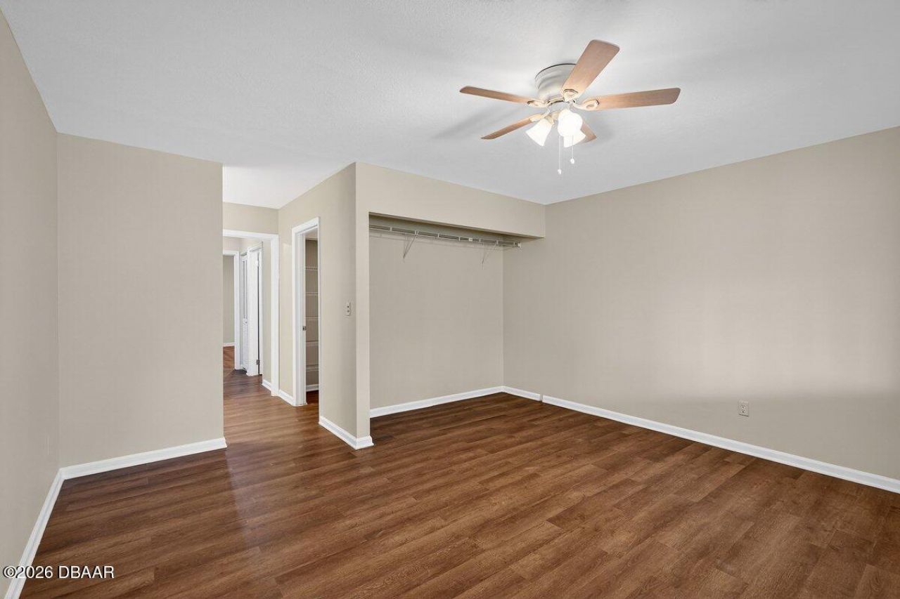 103 Golf Club Drive, New Smyrna Beach, FL 32168 Photo