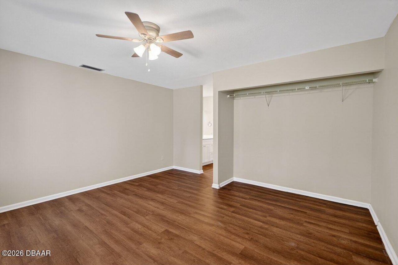 103 Golf Club Drive, New Smyrna Beach, FL 32168 Photo