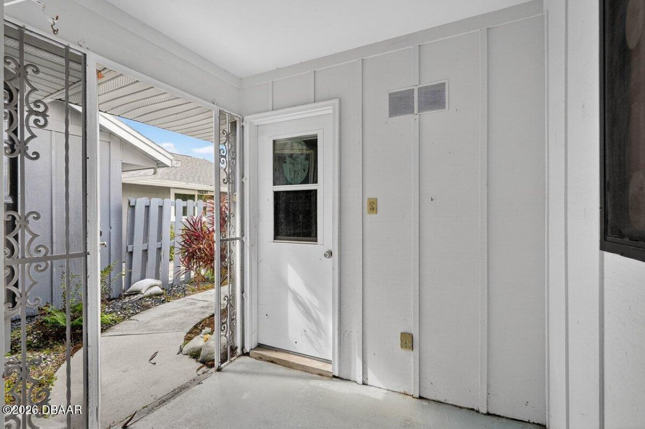 103 Golf Club Drive, New Smyrna Beach, FL 32168 Photo