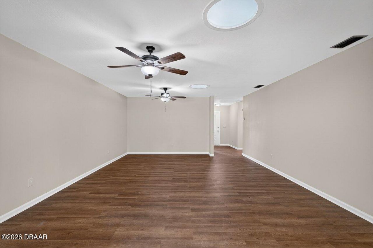 103 Golf Club Drive, New Smyrna Beach, FL 32168 Photo