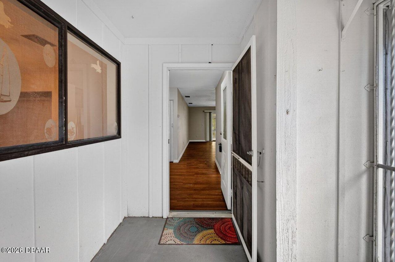 103 Golf Club Drive, New Smyrna Beach, FL 32168 Photo