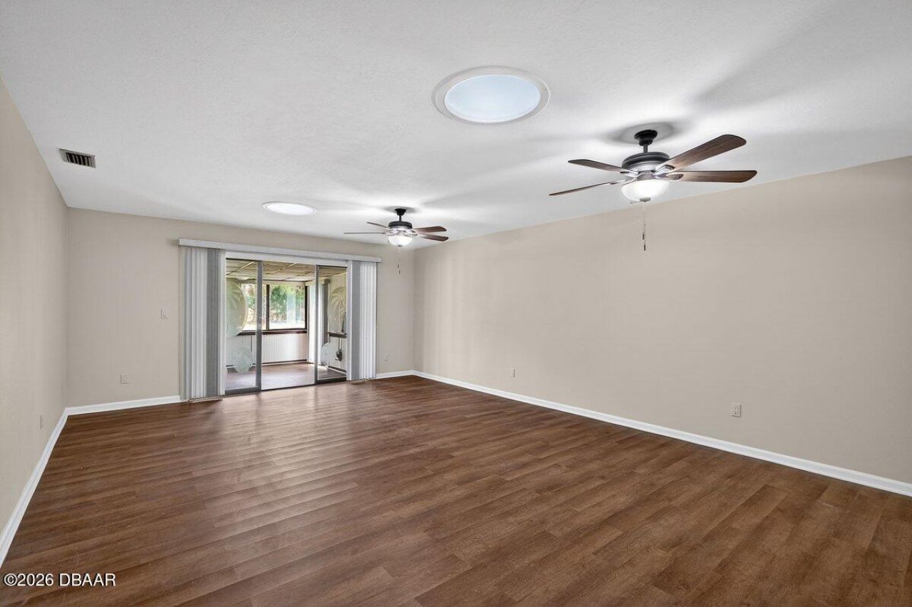 103 Golf Club Drive, New Smyrna Beach, FL 32168 Photo