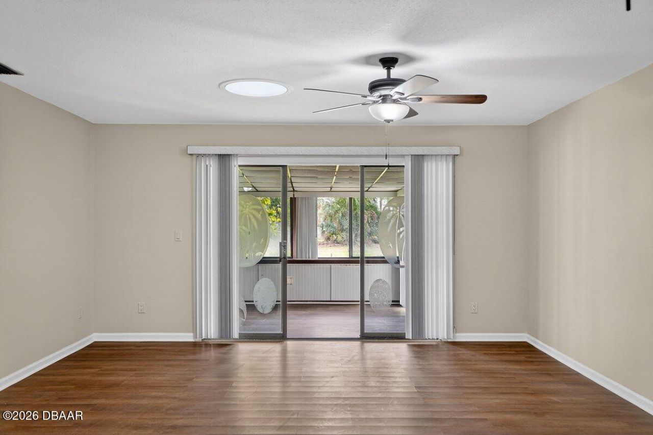 103 Golf Club Drive, New Smyrna Beach, FL 32168 Photo