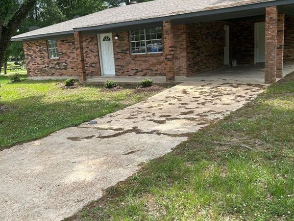 223 S Beech Street, Bude, MS 39630