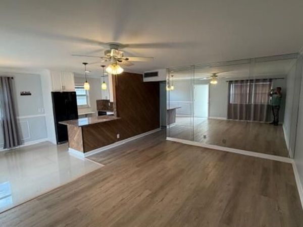 276 Monaco F, Delray Beach, FL 33446