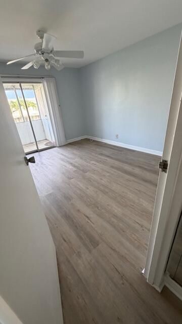 276 Monaco F, Delray Beach, FL 33446 Photo
