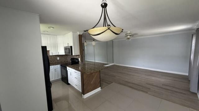 276 Monaco F, Delray Beach, FL 33446 Photo