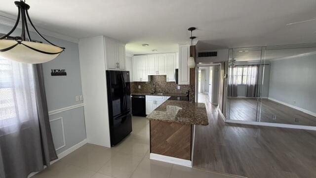 276 Monaco F, Delray Beach, FL 33446 Photo