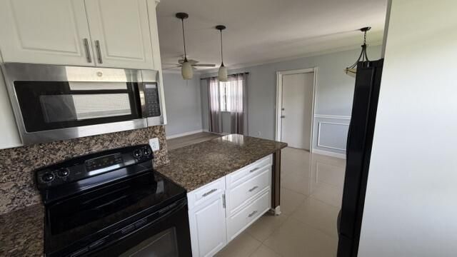 276 Monaco F, Delray Beach, FL 33446 Photo
