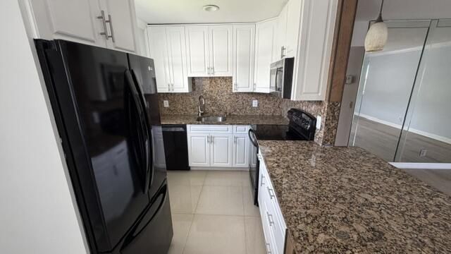 276 Monaco F, Delray Beach, FL 33446 Photo
