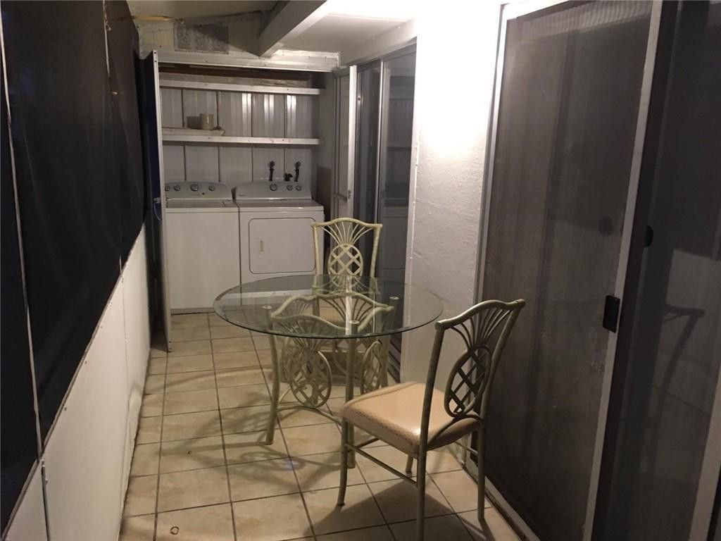 276 Monaco F, Delray Beach, FL 33446 Photo
