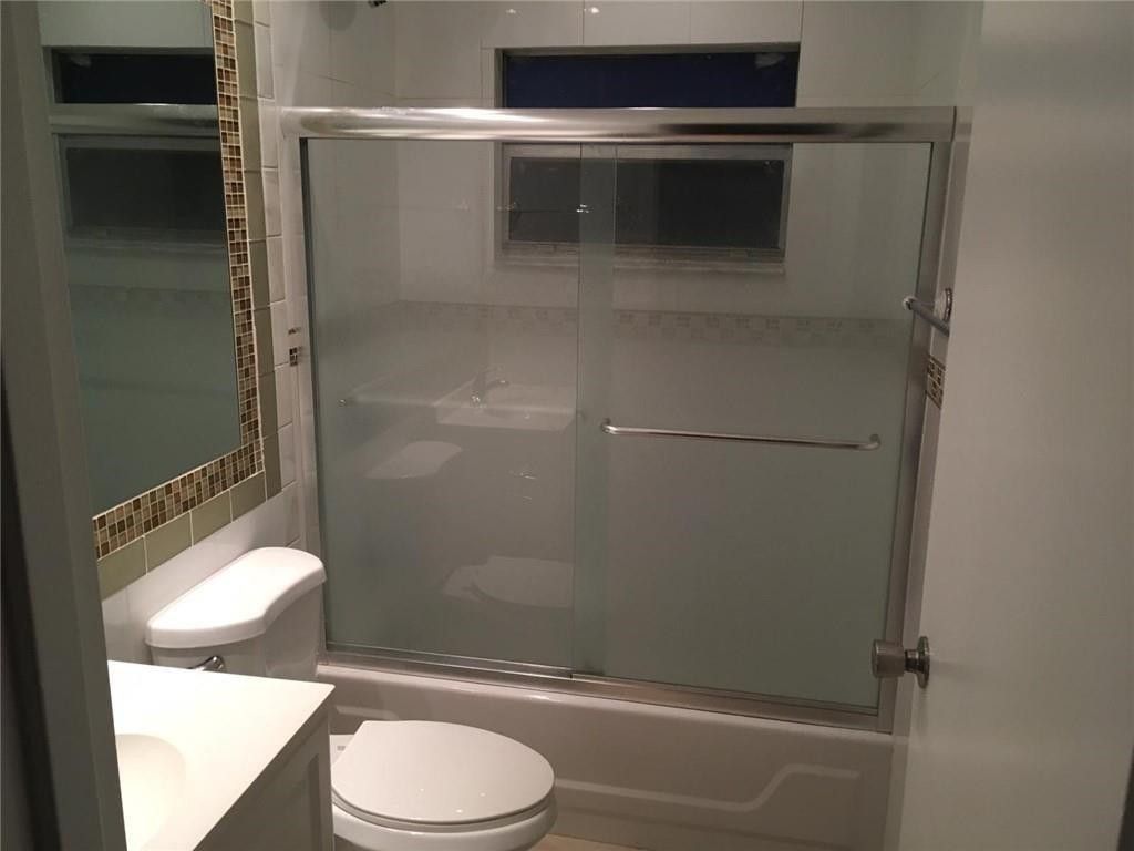 276 Monaco F, Delray Beach, FL 33446 Photo