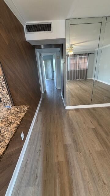 276 Monaco F, Delray Beach, FL 33446 Photo