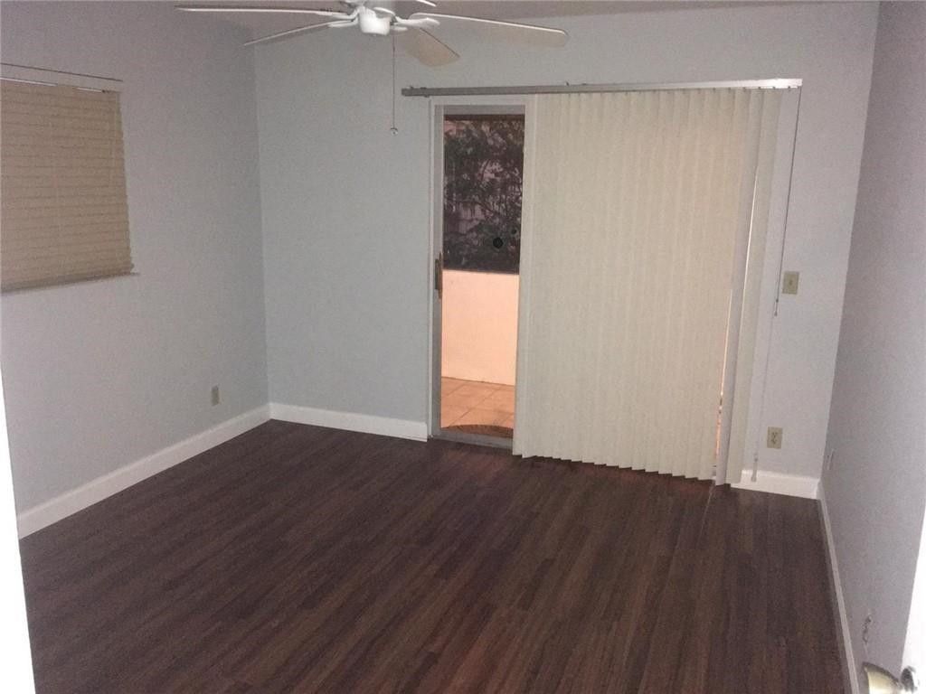 276 Monaco F, Delray Beach, FL 33446 Photo
